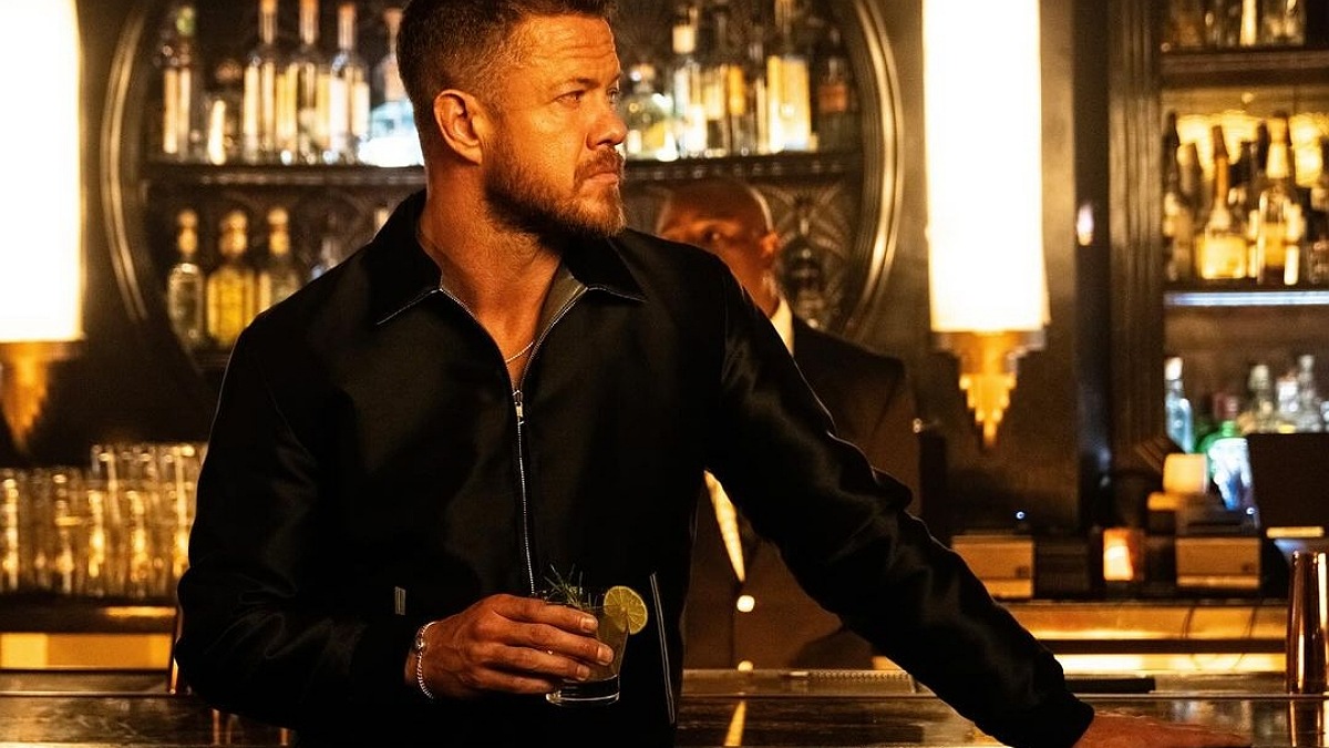 IPL 2024 Closing Ceremony: Imagine Dragons Set to Perform as Dan Reynolds Hails Virat Kohli as the 'God of All Fans