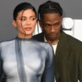 Kylie Jenner's Exes Travis Scott and Tyga Sparked Chaos at Cannes 2024: Must-Watch VIDEO