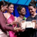 Modi's Tribute to Payal Kapadia's Cannes Win: A Moment of Indian Cinema Glory