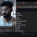 Riyan Parag's Shocking YouTube Searches Revealed - 'Sara Ali Khan Hot, Ananya Pandey Hot