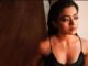 Rashmika Mandanna's Deepfake Bikini Spectacle at a Waterfall Breaks the Internet