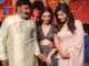 Nandamuri Balakrishna's Outburst Against Actor Anjali Sets Social Media Ablaze