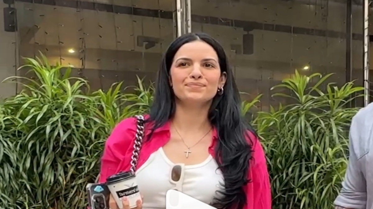 NAtasa Stancovik net worth