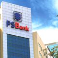 PSBank Registers Net Income of PhP1.20B, 23% up in Q1 2024