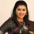 Pavitra Jayaram hot