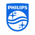 Philips announces exchange ratio for 2023 dividend