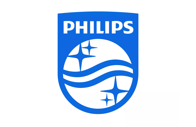 Philips announces exchange ratio for 2023 dividend