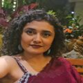 Ragini Khanna Denounces Viral Video Alleging Conversion to Christianity as 'Completely Fake'