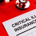 What is a Term Plan with Critical Illness Cover?