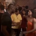 `After IPL 2024 Win, Video Goes Viral