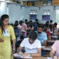 Gujarat Board (GSEB) SSC Result 2024 at Gseb.org - how to download from WhatsApp