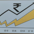 The Impact of Inflation and Interest Rates on Fixed Deposits