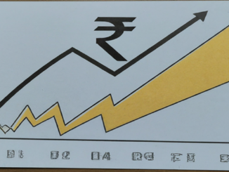 The Impact of Inflation and Interest Rates on Fixed Deposits