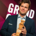 10 Wins In A Row! Magnus Carlsen's Incredible Comeback Wins Superbet Rapid and Blitz Poland