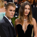 Justin and Hailey Bieber Expecting Their First Baby!