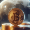 Moonpay Donates $1 Million to Boost Crypto Advocacy Efforts