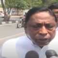jharkhan arrest