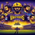 kkr vs mi live