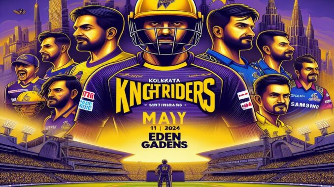 kkr vs mi live