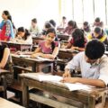 RBSE Rajasthan Board Class 12th Result 2024 to be published on rajresults.nic.in today!