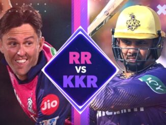 rr vs kkr live