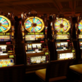 The Impact of Technology on Slot Game Innovation: From Megaways to Cluster Pays