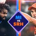 srh vs mi live