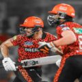 srh vs rr live streaming