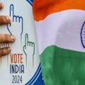 vote india