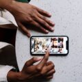 Free Software to Transfer Photos from iPhone to PC