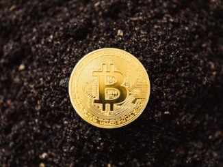 Bitcoin Achieves Second-Highest Weekly Close: A Milestone in Crypto History