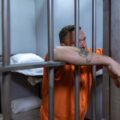 Police: Ogdensburg prison worker gave inmates weapons, had sex with them
