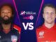 ENG vs USA Live Super 8: Hotstar Live Cricket Streaming, ICC T20 WC Score, Highlights