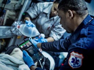 Next-Gen Ultrasound: Philips Integrates AI for Improved Cardiac Diagnosis