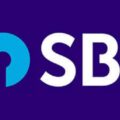 SBI's Lunch Break Backlash: Customer's Photo Sparks Urgent Response