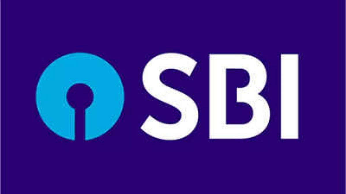 SBI's Lunch Break Backlash: Customer's Photo Sparks Urgent Response