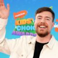 MrBeast Overtakes T-Series as Most-Subscribed YouTuber, Declares Victory for PewDiePie - Elon Musk reacts