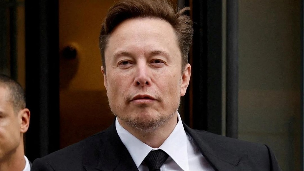 Japan Introduces Dating App to Tackle Low Birth Rates, Elon Musk Approves