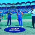 Ind vs Aus live streaming