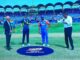 Ind vs Aus live streaming