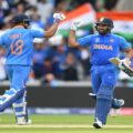 New York Weather: Rain Threat Looms Over India vs Pakistan T20 Clash