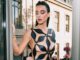 Katy-Perry-Wears-Nearly-Naked-Gown-at-Vogue-World