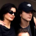 Kylie Jenner’s Left-Hand Sparkler: Is Timothée Chalamet the Mystery Fiancé?