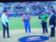 India vs Ireland Live: Hotstar Live Cricket Streaming & T20 WC 2024 Highlights Video