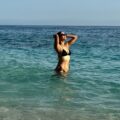 Triptii Dimri Posts Stunning Bikini Photos from Italy, Sets the Internet Ablaze