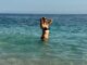 Triptii Dimri Posts Stunning Bikini Photos from Italy, Sets the Internet Ablaze