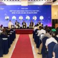 Vietnam Blockchain Association