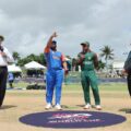 ban vs india 2024