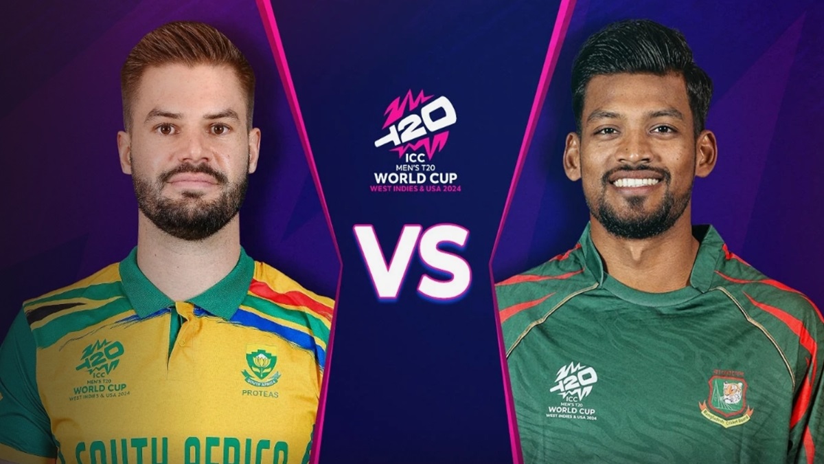ban vs sa live streaming