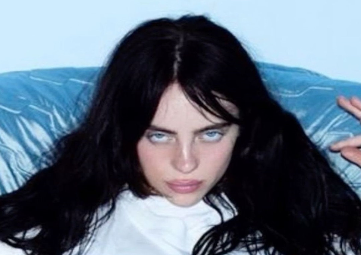 Billie Eilish’s Love Notes: A Symphony of Romance and Real Talk